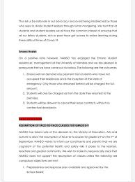 How to use rationale in a sentence. Powertothestudents On Twitter Dear Comrades Kindly Receive Nansos Inclusive Press Statement On Issues Of Nsfaf Hostel Fee Structure Resumption Of Face To Face And Matters Related To Learners Hair Https T Co Rwjjkqwe6e
