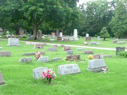 Check spelling or type a new query. Saints Peter And Paul Cemetery Naperville Il Mapio Net