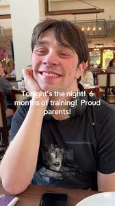 Taylor Swift The Eras Tour: New Orleans 2024 Training Highlights