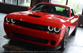 Check spelling or type a new query. 7 Reasons Why You Really Don T Want To Own The 2015 Hellcat Challenger Torque News