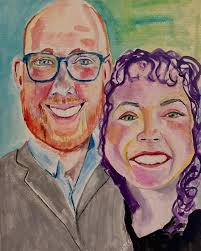 Lucinda Yates (@lucindayatesart) • Instagram photos and videos