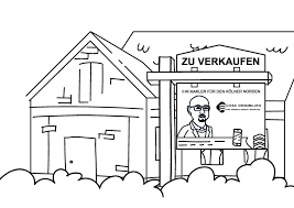 Grundsätzlich orientiere ich mich dabei an den marktwerten im umfeld. Der Preis Ist Heiss Aber Nur Wenn Er Auch Stimmt Verkehrswert