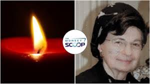 Aaron Colelli's Instagram, Twitter & Facebook