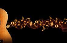 Lirik Dan Chord Lagu Ambon Se Paling Bae Marvey Dan Mona Latumahina Portal Maluku