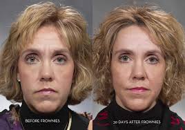 Joanne Trimble (joannetrimble)