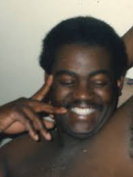 Walter Tyler, Sr. Obituary