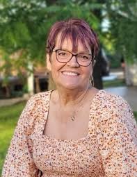 Obituary information for Helen A. Peterson