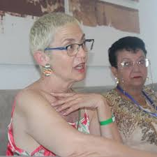 🇨🇺🇲🇽🇪🇸Con la presencia del rector de la UC, el Dr. C Julio Madera  Quintana y otros miembros de la alta dirección, sesionaron, este viernes,  dos Mesas de Negociaciones en las que fueron