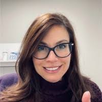 Intact Insurance Specialty Solutions Management Team