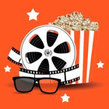 En peliculasflix puedes ver peliculas online gratis hd en español, latino y subtitulado. Pelisflix Apk