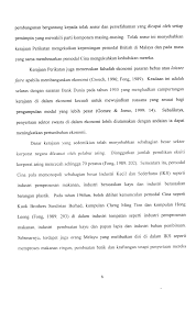 Tokoh wayang kulit jawa terdiri dari beberapa macam nama tokoh yang dikelompokkan menurut watak, golongan, bentuk wajah, sifat dan karakternya. Http Studentsrepo Um Edu My 1394 3 Bab 1 Pdf