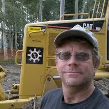 Ralph Lowery (@lowery_ralph)