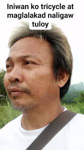 Maggagala at may naservice san na pasahero mgahahanap ng kakilala  #tricycleride
