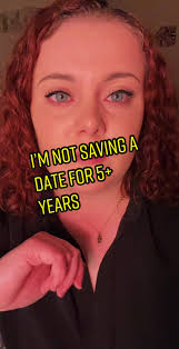 Callie Wedding Planner