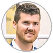 GreatFlorida Insurance