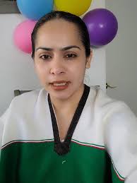 Escapa de la locura de San José con opciones locales