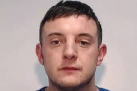 Death driver posed for selfie after downing lager and cocaine before  leaving another motorist to die at horror crash scene