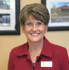 SAVE THE DATE Christmas Program December 7th