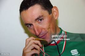 704 Pinotti Marco Stock Photos, High-Res Pictures, and Images