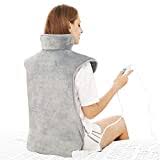 Our mattress pad offers soft, radiant heat that will warm your bed in just a few minutes. Best Electric Blanket 2021 In Germany What S On The Top 10 List