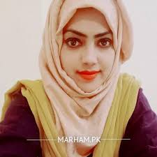 Ask a Psychologist Online for Depresseion