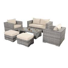 Visit either of our showrooms and let our friendly staff assist you with finding the perfect outdoor furniture and accessories to bring your dream outdoor space to life. Hire Rattan Garden Furniture Set Table Chair Hire Uk