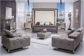 El Dorado Furniture Living Room Sets Bedroom Furniture Sets Bedroom Design