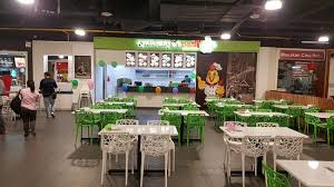 Subang parade (lg10b) 47500 subang jaya, селангор малайзия. Ayam Penyet Best Summit Usj Subang Jaya Restaurant Reviews Photos Phone Number Tripadvisor