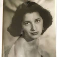 It was an honour, not a chore, to care for our dying mother