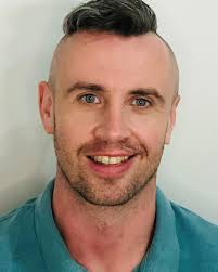 It is with excitement that we welcome Michael Derby from Anchor Point  Therapy to our Community! Michael is an experienced Accredited Mental  Health Social Worker and Clinical Family Therapist with extensive years