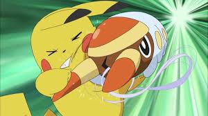 Pokemon season 01 hindi all episode,, start at 9:30 am 1 july. Pokemon Serie Feuilleton 23 Saisons Et 1197 Episodes Tele Star