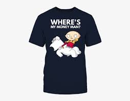 Check spelling or type a new query. Where S My Money Man Family Guy Stewie Brian Shirt Cafepress Family Guy My Money Iphone 6 6s Tough Case Png Image Transparent Png Free Download On Seekpng
