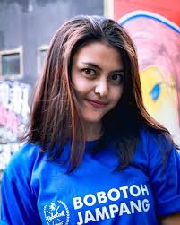 7,161 likes · 21 talking about this. 17 Ide Viking Sepak Bola Viking Bambang Pamungkas