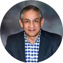 Dr. Walter Rios, MD, Frisco, TX