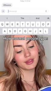 POV Her ex showed up to her first live show… #ex #cheater #wrong