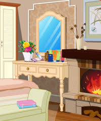 Home new dress up games games by developers our partners submit your games games for your site. Cozy Home Decor Game