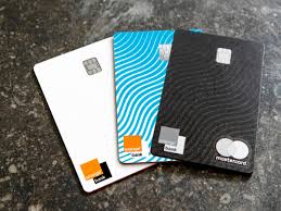 Jun 04, 2021 · kazakhstan operator kcell has announced that it has signed an additional agreement with the bank of china in kazakhstan to expand its credit line from kzt 11 billion to kzt 13 billion, with an. Orange Bank The Operator Would Seek A Buyer For Its Neobank Geeky News