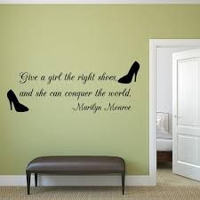 Teenager's rooms decals & stickers. Teen Quotes Wall Decals Quotesgram