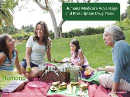 Submit the completed form along with the request for reimbursement and any. Humana Medicare Advantage And Prescription Drug Plans Ppt Download