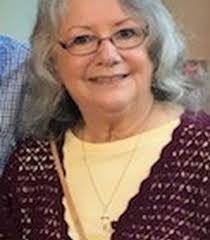 Betsy Haley's Instagram, Twitter & Facebook