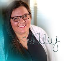 About Us — Totaro & Co