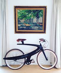 Epingle Sur Bike