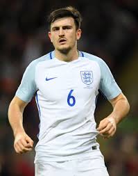 See their stats, skillmoves, celebrations, traits and more. 11 Harry Maguire Ideas Football England England Football