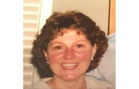 Pamela Burkhead Obituary (1953