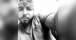 Joseph Anthony Vigil Obituary