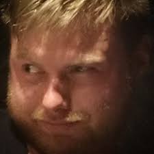 Still recovering from the wild night Philly showed us. You're Brotherly  love was matched by no one. Thanks to @hellingsmusic and @mach22music for  rocking and rolling with us. NEXT SHOW is is