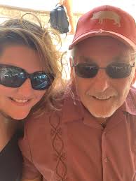 My name is Bob Tolbert. I started to work in the Repubic ssteel plant, then  to Birmingham sales as a MSE, to Franklin, TN for Nissan plant and others,  then to Lexington,