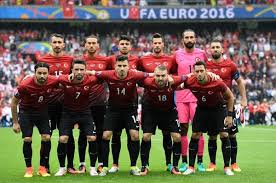 3 points will be given for a win, 1 point for a draw and none for a defeat. People Photos Uefa Euro 2016 Euro 2016 Turkey National Team