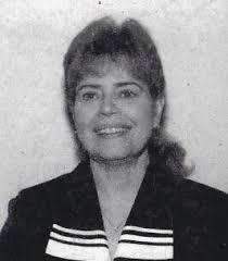 Obituary for Linda Lee Renzi (White)