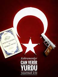 Ceylin Aktas Adli Kullanicinin Ulkucu Tasarim Panosundaki Pin Duvar Kagidi Bayrak Turkiye